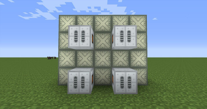 Шаг7 постройка жидкостного ядерного реактора.jpg